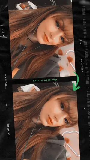 Thunny OnlyFans Leaked Free Thumbnail Picture - #UoE9I2PiHx