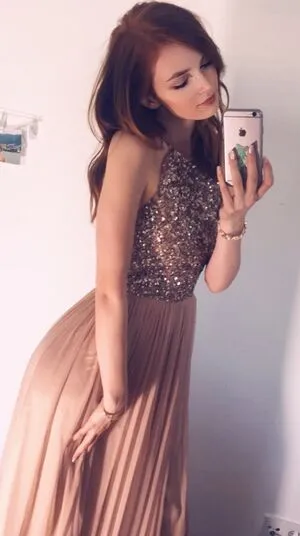 Thunny OnlyFans Leaked Free Thumbnail Picture - #VMIz9ZMh3A