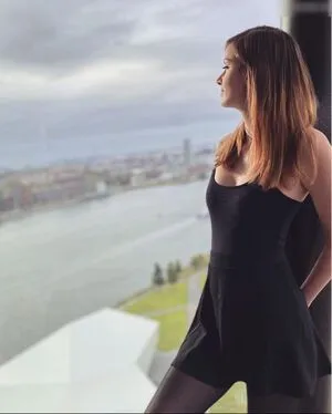 Thunny OnlyFans Leaked Free Thumbnail Picture - #YlZdcBdgC5