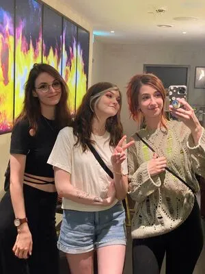 Thunny OnlyFans Leaked Free Thumbnail Picture - #ZksDhcUolN