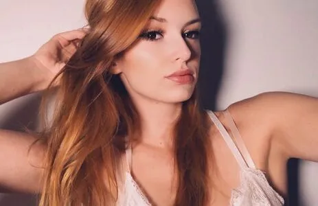 Thunny OnlyFans Leaked Free Thumbnail Picture - #aoOf2VEsva