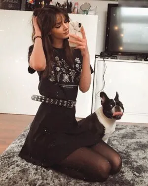 Thunny OnlyFans Leaked Free Thumbnail Picture - #b9YXIu1xqO