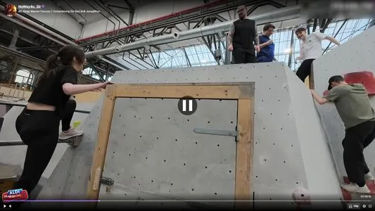 Thunny OnlyFans Leaked Free Thumbnail Picture - #bM41WzKKnh