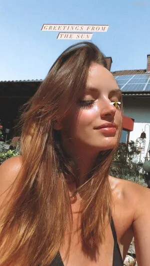 Thunny OnlyFans Leaked Free Thumbnail Picture - #daEBAkIYuZ