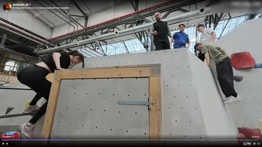 Thunny OnlyFans Leaked Free Thumbnail Picture - #e7nyWsHJFv