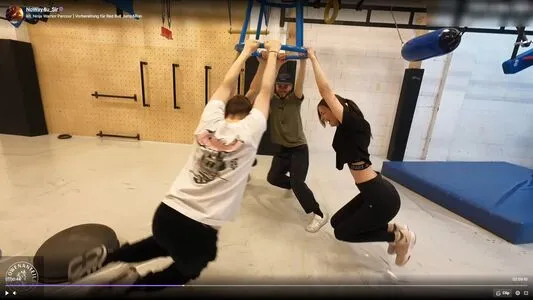 Thunny OnlyFans Leaked Free Thumbnail Picture - #epbOc6VR3E