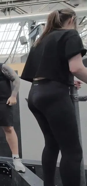 Thunny OnlyFans Leaked Free Thumbnail Picture - #fZ3DwsuMLq