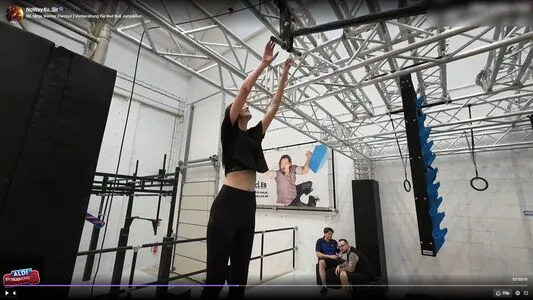 Thunny OnlyFans Leaked Free Thumbnail Picture - #gB5nmWkGhA