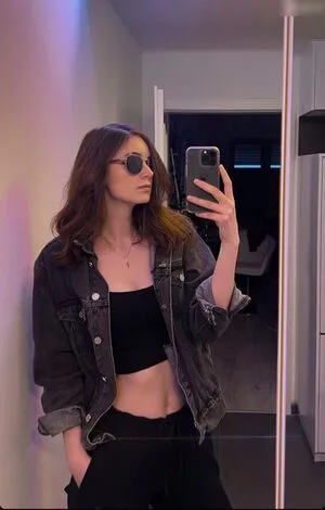 Thunny OnlyFans Leaked Free Thumbnail Picture - #iku0iZCntW