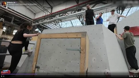 Thunny OnlyFans Leaked Free Thumbnail Picture - #kNJXKPUACB