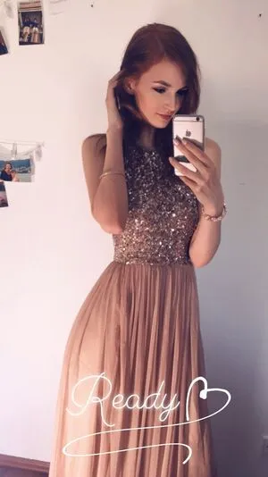 Thunny OnlyFans Leaked Free Thumbnail Picture - #kdqnHc3QxF