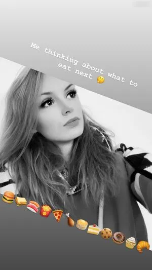 Thunny OnlyFans Leaked Free Thumbnail Picture - #lQW6d8HmvL