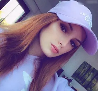 Thunny OnlyFans Leaked Free Thumbnail Picture - #liAmpmsntq