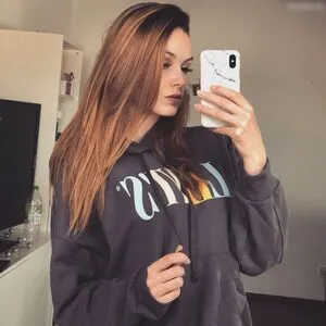 Thunny OnlyFans Leaked Free Thumbnail Picture - #nPP5OTtVFY