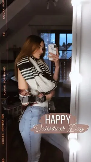 Thunny OnlyFans Leaked Free Thumbnail Picture - #oO1EnSNelL