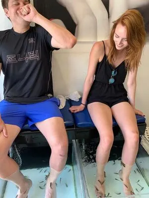 Thunny OnlyFans Leaked Free Thumbnail Picture - #olbnx0SM8w