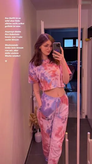 Thunny OnlyFans Leaked Free Thumbnail Picture - #p4S8Y9kw65