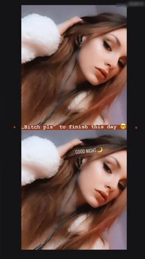 Thunny OnlyFans Leaked Free Thumbnail Picture - #qIyLMsxX0T