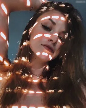 Thunny OnlyFans Leaked Free Thumbnail Picture - #ruR7YM3ExY