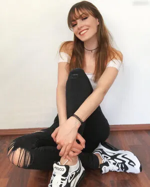 Thunny OnlyFans Leaked Free Thumbnail Picture - #srk16dbZHg