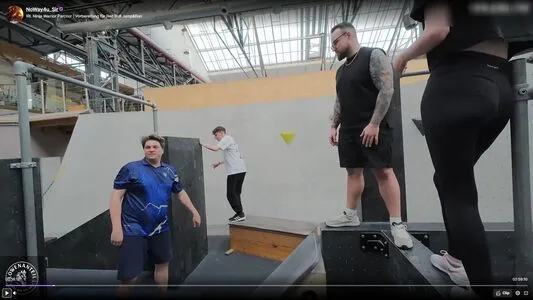 Thunny OnlyFans Leaked Free Thumbnail Picture - #vHStCFb22z