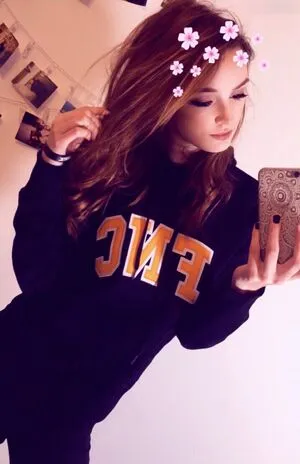 Thunny OnlyFans Leaked Free Thumbnail Picture - #wgkgwpNS9U