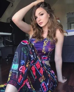 Thunny OnlyFans Leaked Free Thumbnail Picture - #xqeTzQPxSi