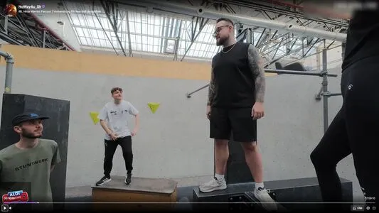 Thunny OnlyFans Leaked Free Thumbnail Picture - #xsc4NC5boa