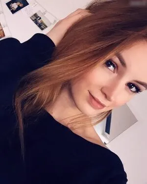 Thunny OnlyFans Leaked Free Thumbnail Picture - #yBGfRQlv6U