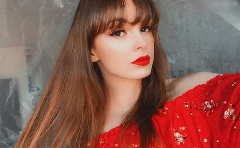 Thunny OnlyFans Leaked Free Thumbnail Picture - #yY6R9lWJIZ