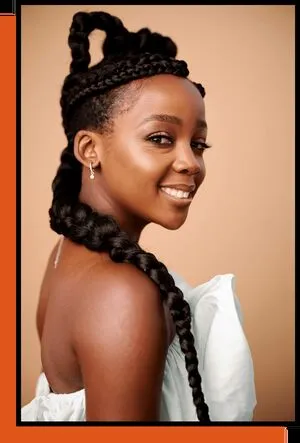 Thuso Mbedu OnlyFans Leaked Free Thumbnail Picture - #3XUsg8fwx0