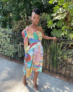 Thuso Mbedu OnlyFans Leaked Free Thumbnail Picture - #AzljiRaAkY