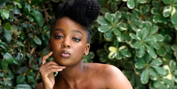 Thuso Mbedu OnlyFans Leaked Free Thumbnail Picture - #RQr7JHzUng