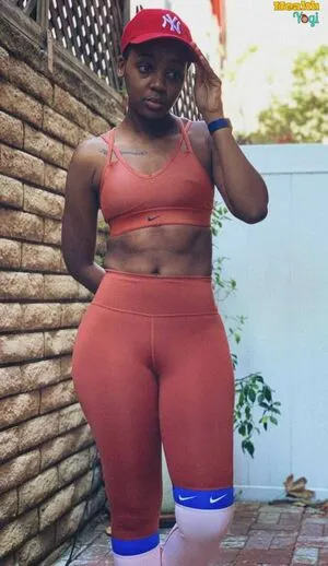 Thuso Mbedu OnlyFans Leaked Free Thumbnail Picture - #qidx5lsvoL