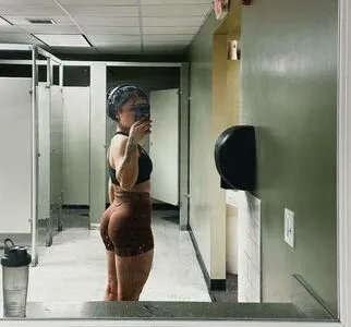 Thutooturnt OnlyFans Leaked Free Thumbnail Picture - #2v6WfCCr7c
