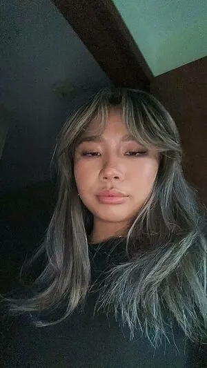 Thutooturnt OnlyFans Leaked Free Thumbnail Picture - #4EqtoWtOl2