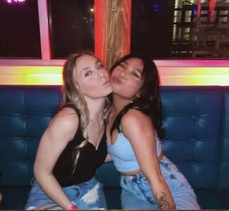 Thutooturnt OnlyFans Leaked Free Thumbnail Picture - #6lM1V82yat