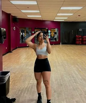Thutooturnt OnlyFans Leaked Free Thumbnail Picture - #Dpq87kqP1Y