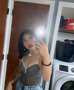 Thutooturnt OnlyFans Leaked Free Thumbnail Picture - #LG1HlHJLtf