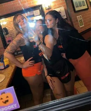 Thutooturnt OnlyFans Leaked Free Thumbnail Picture - #MCwqieFbSe