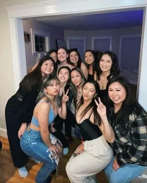 Thutooturnt OnlyFans Leaked Free Thumbnail Picture - #Pd1zd5o26l