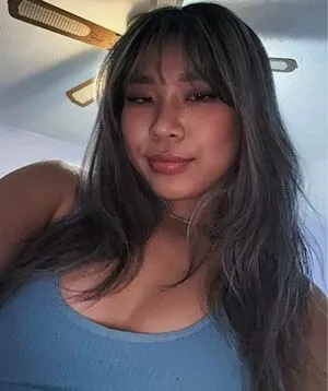 Thutooturnt OnlyFans Leaked Free Thumbnail Picture - #PuRxqzlaxX