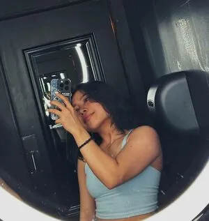 Thutooturnt OnlyFans Leaked Free Thumbnail Picture - #XO5mSo0kki