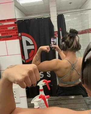 Thutooturnt OnlyFans Leaked Free Thumbnail Picture - #Yw1ZV1t45k