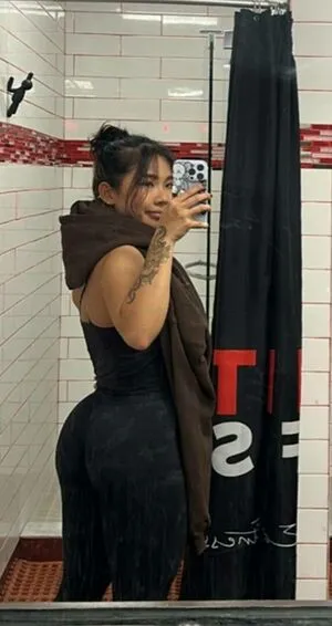 Thutooturnt OnlyFans Leaked Free Thumbnail Picture - #hxyPxMDh2P