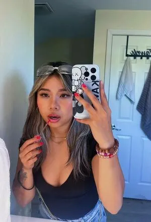 Thutooturnt OnlyFans Leaked Free Thumbnail Picture - #jmvJI0bGHI