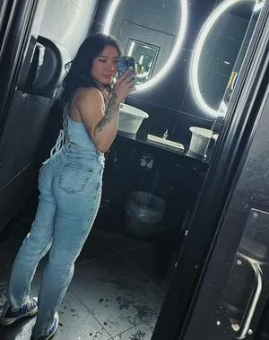 Thutooturnt OnlyFans Leaked Free Thumbnail Picture - #pz5oI2brsO
