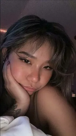 Thutooturnt OnlyFans Leaked Free Thumbnail Picture - #w8L0aUOgfB