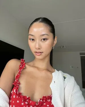 thuvnn OnlyFans Leaked Free Thumbnail Picture - #7ngtl4i5uQ