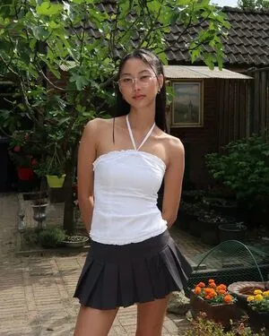thuvnn OnlyFans Leaked Free Thumbnail Picture - #IZXFLqppya